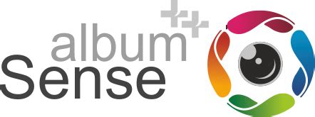 album sense getintopc|Updates Download .